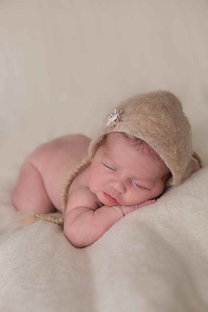 Harper-81-Edit-Edit