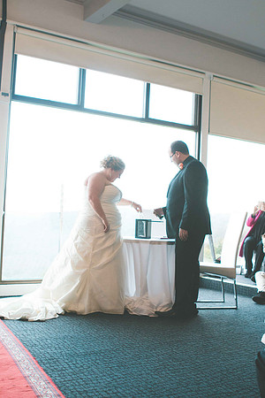 Jade and Daniel-128