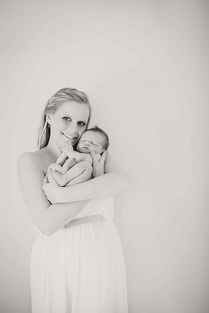 untitled-16