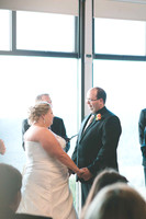 Jade and Daniel-80
