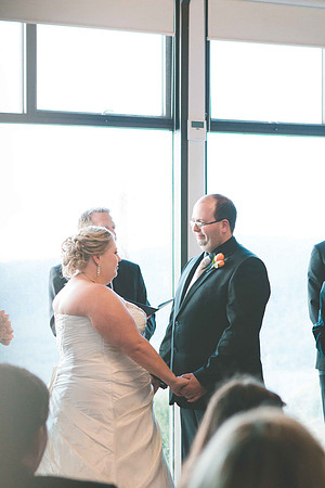 Jade and Daniel-80