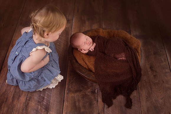 PJP-20