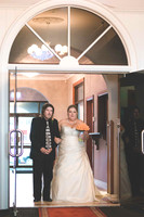 Jade and Daniel-54
