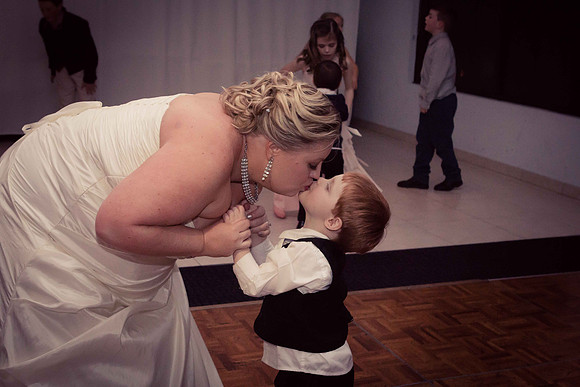 Jade and Daniel-348