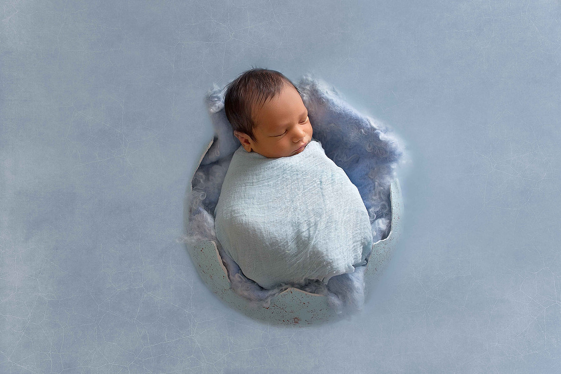 PJP-30