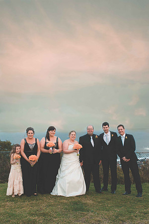 Jade and Daniel-205-Edit