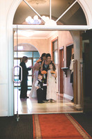 Jade and Daniel-44