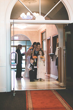 Jade and Daniel-44