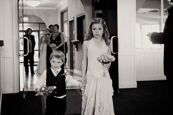 Jade and Daniel-46