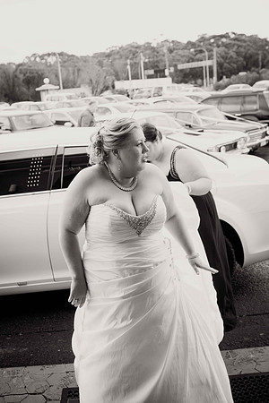 Jade and Daniel-28