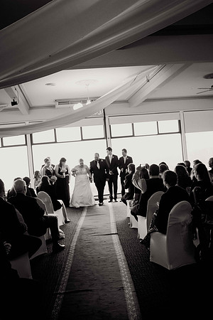 Jade and Daniel-171