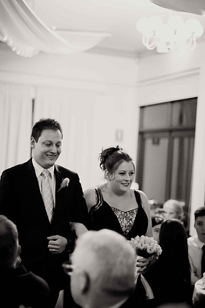 Jade and Daniel-246