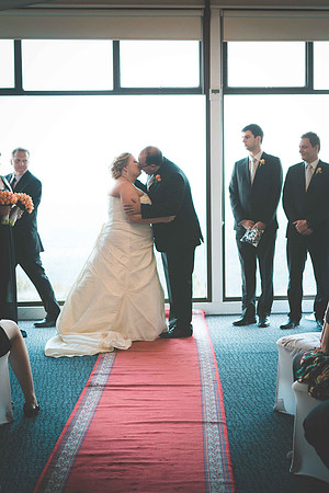 Jade and Daniel-135
