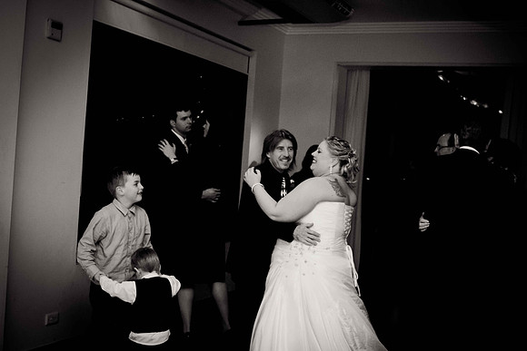 Jade and Daniel-330