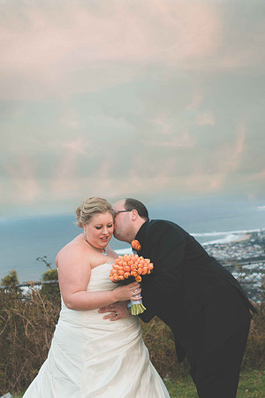 Jade and Daniel-194-Edit