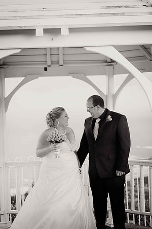 Jade and Daniel-183