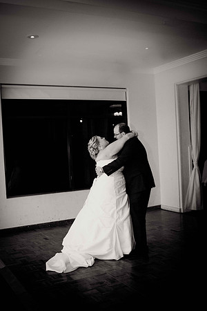 Jade and Daniel-308