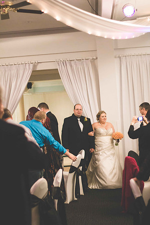 Jade and Daniel-251