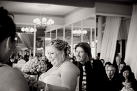 Jade and Daniel-67