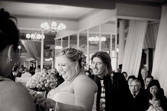 Jade and Daniel-67