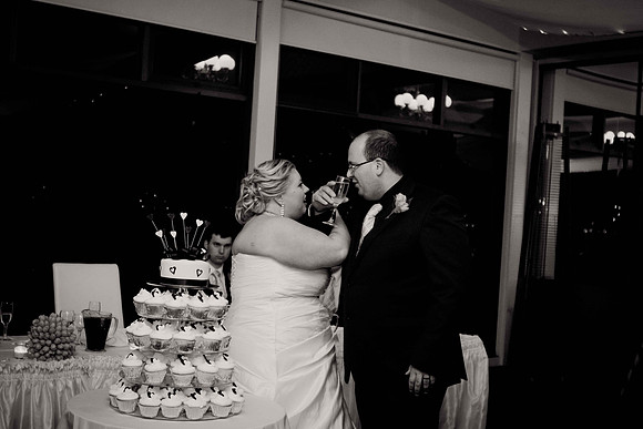 Jade and Daniel-303