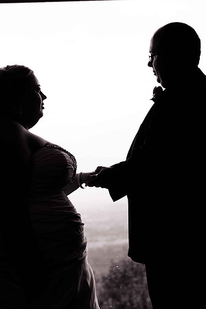 Jade and Daniel-114