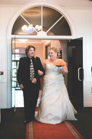Jade and Daniel-58