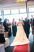 Jade and Daniel-61