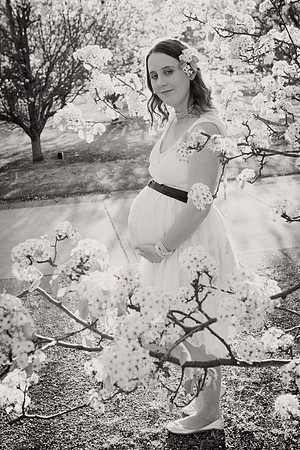 Joie-14-2
