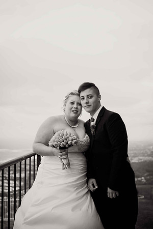 Jade and Daniel-219