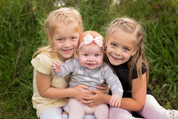 PJP-7