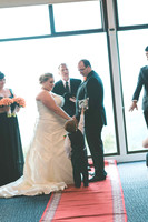 Jade and Daniel-85