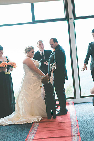 Jade and Daniel-85