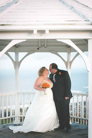 Jade and Daniel-179