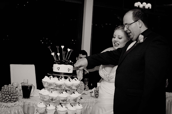 Jade and Daniel-300