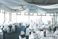 Jade and Daniel-15
