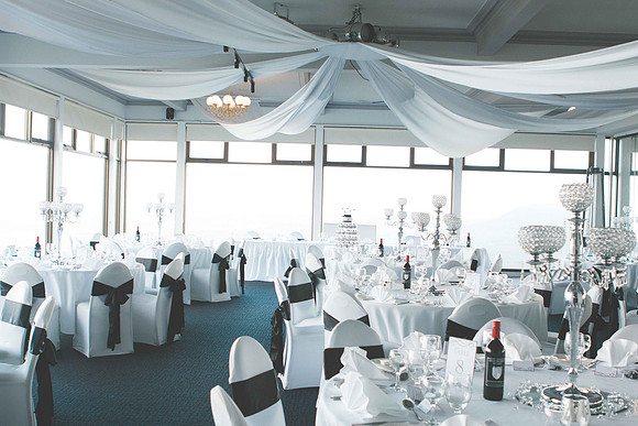 Jade and Daniel-15